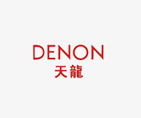 DENON(天龙) DENON(天龙)