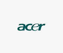 Acer(宏碁) Acer(宏碁)
