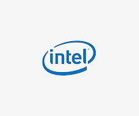 Intel(英特尔) Intel(英特尔)