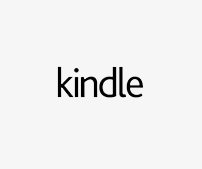 Kindle(亚马逊) Kindle(亚马逊)