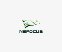 Nsfocus Nsfocus