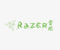 Razer(雷蛇) Razer(雷蛇)