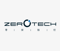 Zerotech(零度) Zerotech(零度)