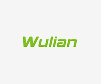 Wulian Wulian